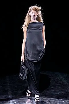 Look 16